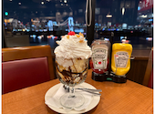 TGI FRIDAYS ティージーアイ フライデーズ お台場アクアシティ店: avy152さんの2026年08月26日の3枚目の投稿写真