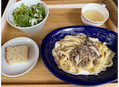 CAFE&BAR YOLO &nbsp;カフェアンドバー ヨロ: avy152さんの2026年04月22日の1枚目の投稿写真