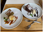 CAFE&BAR YOLO &nbsp;カフェアンドバー ヨロ: avy152さんの2026年04月22日の2枚目の投稿写真