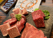 板前焼肉 一笑: サリーさんの2025年05月18日の2枚目の投稿写真