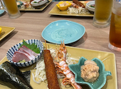 嘉文 大曽根店: まるさんの2023年05月18日の1枚目の投稿写真