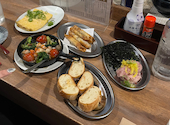 大衆酒場　とんぼ　広島立町店: あいかさんの2026年04月の1枚目の投稿写真