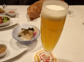 ビヤレストラン ライオン 銀座七丁目店: まうすたーちさんの2025年08月13日の3枚目の投稿写真