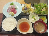 海鮮居酒屋 天満産直市場: しんさんの2026年07月24日の1枚目の投稿写真