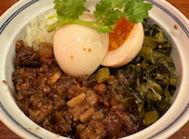 台湾料理 とぶそーや 薬院 清川: ヒロさんの2025年01月24日の1枚目の投稿写真