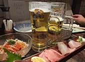 不二子 大町店: はるさんの2025年01月28日の1枚目の投稿写真