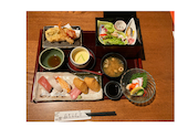 遊食房屋 高松南店: くぅちゃんのママさんの2026年07月18日の1枚目の投稿写真