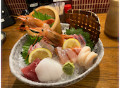 北の商店 海鮮問屋: くぅちゃんのママさんの2026年05月07日の2枚目の投稿写真