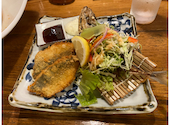 北の商店 海鮮問屋: くぅちゃんのママさんの2026年07月22日の2枚目の投稿写真
