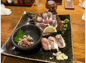 北の商店 海鮮問屋: くぅちゃんのママさんの2026年07月22日の3枚目の投稿写真