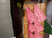 和牛七厘炭火焼肉 くいだおれ: くぅちゃんのママさんの2026年08月17日の2枚目の投稿写真