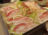 土間土間 川崎リバーク店: TAKAKOさんの2026年07月23日の1枚目の投稿写真