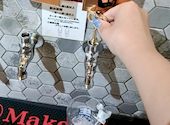 大衆酒泉テルマエ 川崎泉: TAKAKOさんの2026年07月23日の1枚目の投稿写真