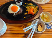 GOLDSTEAK ゴールドステーキ 秦野店: らべんじゃーさんの2026年08月24日の1枚目の投稿写真