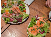 MERAKI KITCHEN メラキキッチン 名駅店: ちゃにさんの2025年01月16日の1枚目の投稿写真