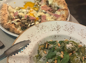 PIZZA423: なさんの2026年07月01日の1枚目の投稿写真