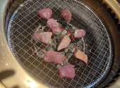 あみやき亭 知多新舞子店: じゅんじゅんさんの2025年12月01日の1枚目の投稿写真