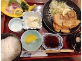 石蔵 福岡朝日ビル店: Miさんの2026年03月29日の1枚目の投稿写真