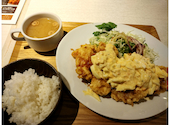 マスチキ 天神店: Mさんの2025年12月13日の1枚目の投稿写真