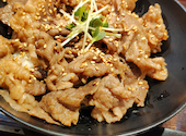 博多焼肉 NURUBON: Mさんの2026年05月25日の1枚目の投稿写真