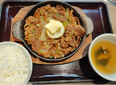 博多焼肉 NURUBON: Mさんの2026年07月19日の1枚目の投稿写真
