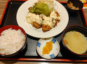 博多魚市 博多駅前店: Mさんの2026年09月04日の1枚目の投稿写真