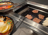 焼肉 一念: ちりんさんの2026年09月25日の1枚目の投稿写真