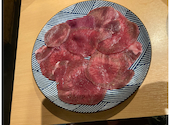 近江焼肉ホルモン すだく 草津駅前店: まっちイさんの2026年09月22日の1枚目の投稿写真