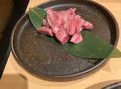 近江焼肉ホルモン すだく 草津駅前店: まっちイさんの2026年09月22日の2枚目の投稿写真