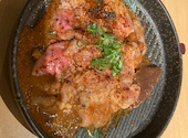 近江焼肉ホルモン すだく 草津駅前店: まっちイさんの2026年09月22日の3枚目の投稿写真