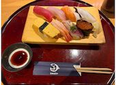 本格和食割烹 日本海庄や 大森店: なぎさんの2026年05月14日の1枚目の投稿写真