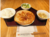 大連餃子基地 DALIAN(ダリアン）ららぽーと海老名店: ゆうさんの2026年04月の1枚目の投稿写真