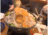 茨城まるごと 四〇屋: ぼぶさんの2025年06月の1枚目の投稿写真