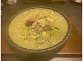 石焼生パスタ蔵之助: makoさんの2026年05月09日の1枚目の投稿写真
