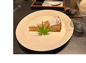 石焼生パスタ蔵之助: makoさんの2026年05月09日の2枚目の投稿写真
