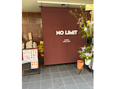 NO LIMIT ノーリミット: makoさんの2026年05月03日の3枚目の投稿写真