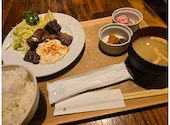 魚屋のマグロ食堂 オートロキッチン 渋谷店: 鈴木さんの2026年04月30日の1枚目の投稿写真