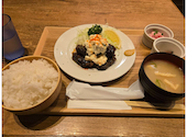 魚屋のマグロ食堂 オートロキッチン 渋谷店: 鈴木さんの2026年06月07日の1枚目の投稿写真