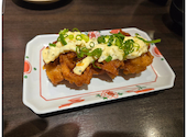 格安ビールと鉄鍋餃子 3・6・5酒場 目黒店: 鈴木さんの2026年05月01日の2枚目の投稿写真