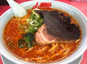 ラーメン山岡家 木更津店: えみさんの2026年03月28日の1枚目の投稿写真