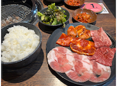 あみやき亭 小田井店: Yamaさんの2026年07月13日の1枚目の投稿写真