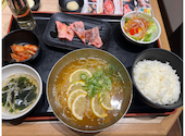 カルビ大将 清須店: Yamaさんの2026年08月31日の1枚目の投稿写真