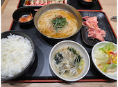 カルビ大将 清須店: Yamaさんの2026年09月07日の1枚目の投稿写真