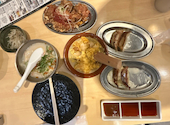 餃子のかっちゃん 神戸三宮店: ひよりさんの2025年06月28日の1枚目の投稿写真
