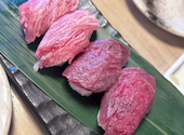 たてがみ 名古屋駅前店: らいさんの2024年04月23日の1枚目の投稿写真