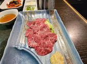川崎ジンギスカン登戸総本店: cwtomoknさんの2026年07月20日の2枚目の投稿写真