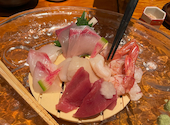 和食バル 音音 御茶ノ水ソラシティ店: ソメコさんの2024年03月21日の1枚目の投稿写真