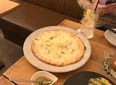 居酒屋 ura: rrさんの2025年01月21日の2枚目の投稿写真