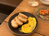 居酒屋 ura: rrさんの2025年01月21日の3枚目の投稿写真
