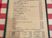 ナポリの下町食堂 お茶の水店: ゆさんの2026年06月02日の1枚目の投稿写真
